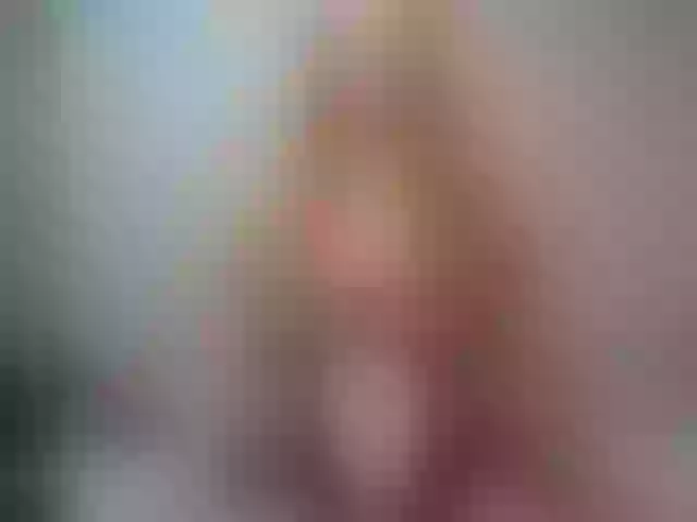 Live sex webcam photo for medovaja #291413519