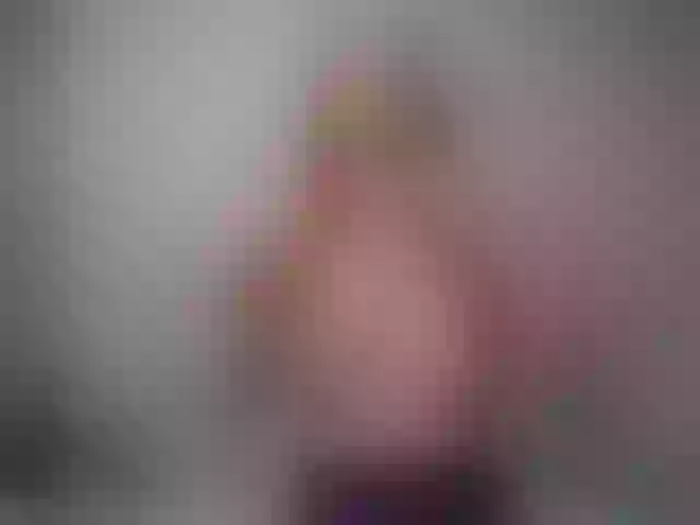 Live sex webcam photo for medovaja #291439897