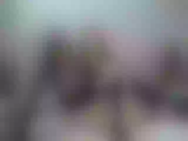 Live sex webcam photo for medovaja #291453675