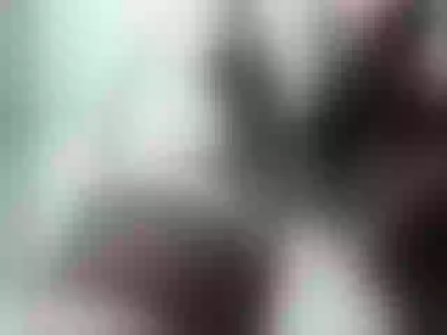Live sex webcam photo for medovaja #291631022