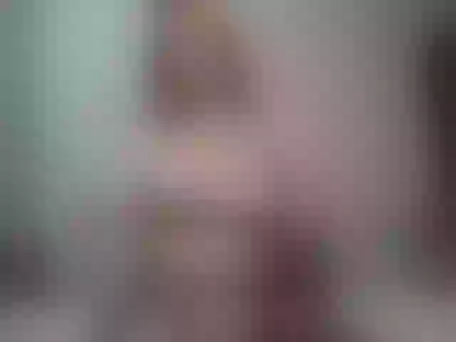Live sex webcam photo for medovaja #291634980