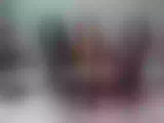 Live sex webcam photo for medovaja #291677715