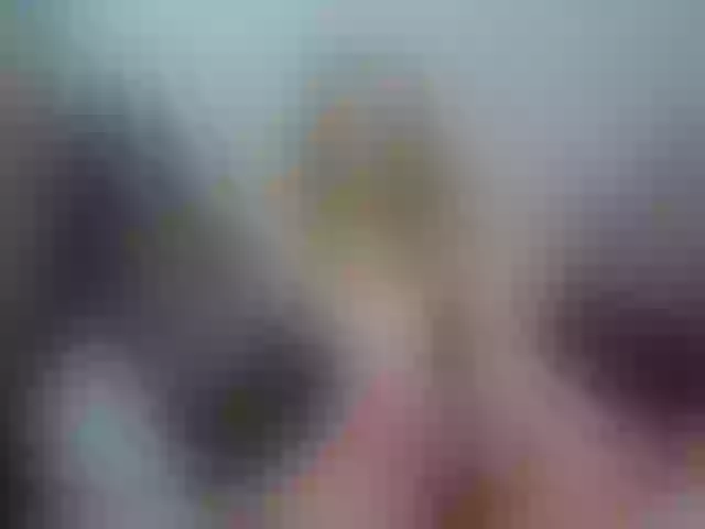 Live sex webcam photo for medovaja #291761544