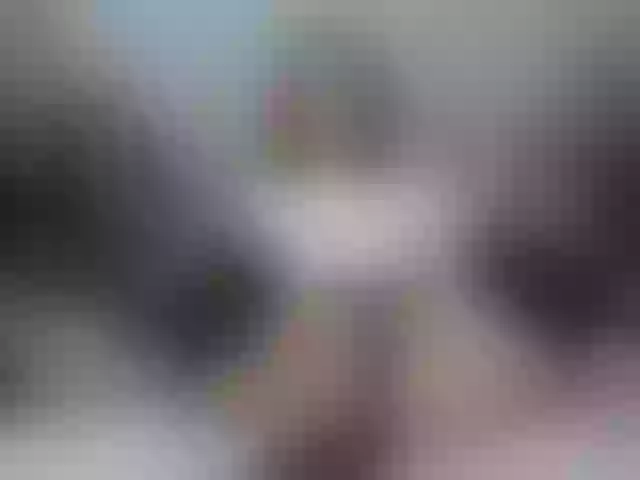 Live sex webcam photo for medovaja #291777911