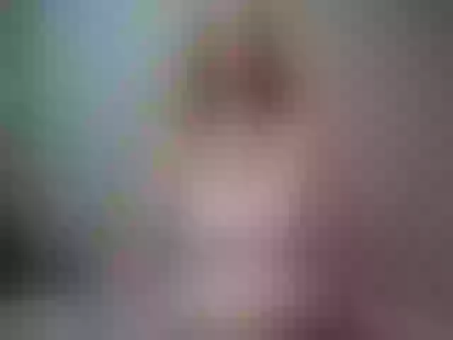 Live sex webcam photo for medovaja #291779545