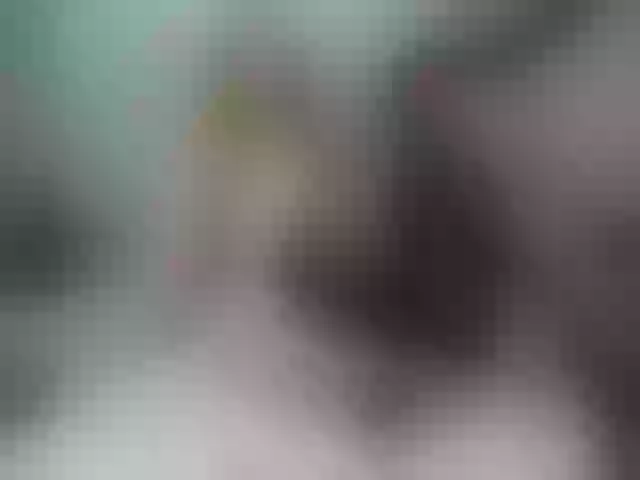 Live sex webcam photo for medovaja #291800288