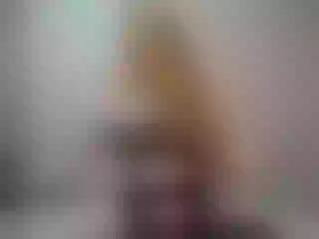 Live sex webcam photo for medovaja #291805309