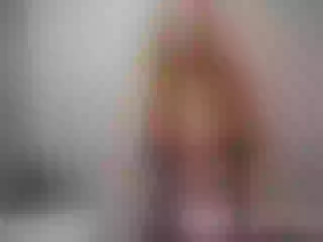 Live sex webcam photo for medovaja #291948321