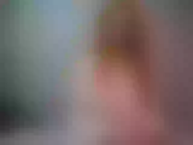 Live sex webcam photo for medovaja #291957106