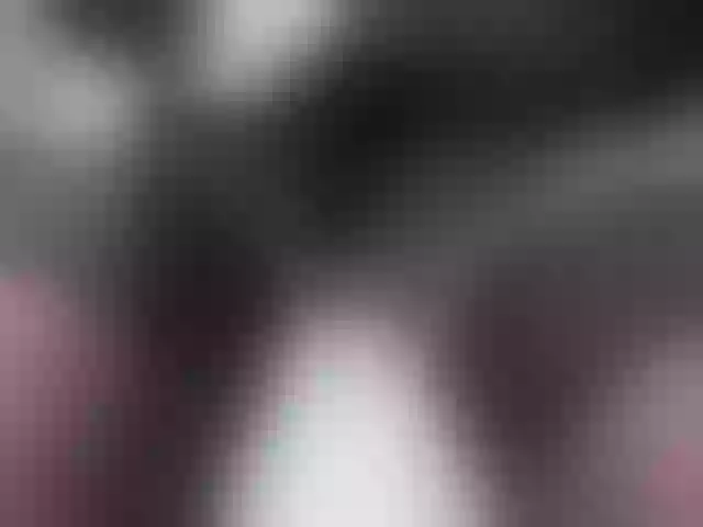 Live sex webcam photo for medovaja #291969276