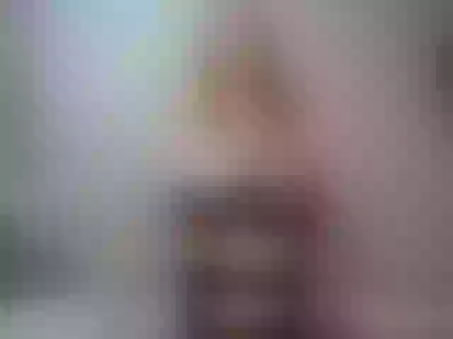 Live sex webcam photo for medovaja #292001748