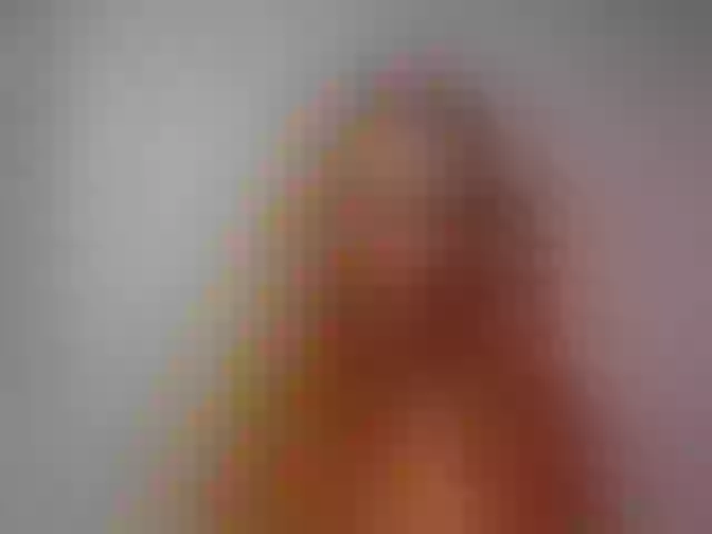 Live sex webcam photo for medovaja #292049062