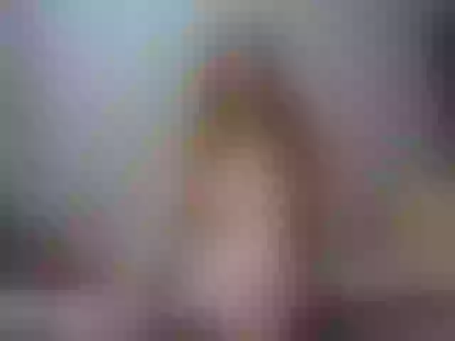 Live sex webcam photo for medovaja #292143264