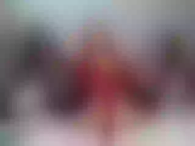 Live sex webcam photo for medovaja #292151527