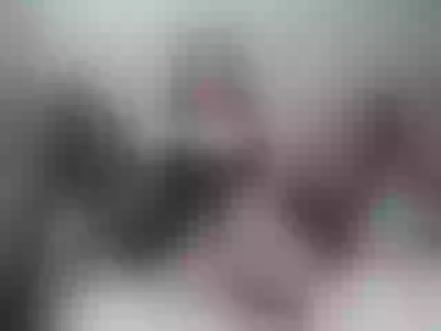 Live sex webcam photo for medovaja #292176711