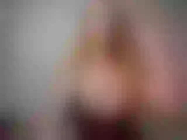 Live sex webcam photo for medovaja #292178567