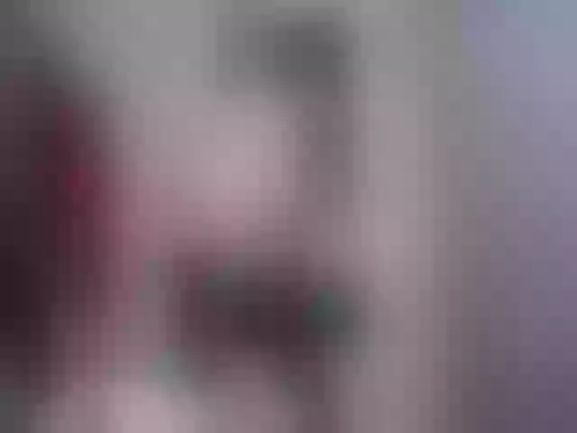 Live sex webcam photo for medovaja #292243958