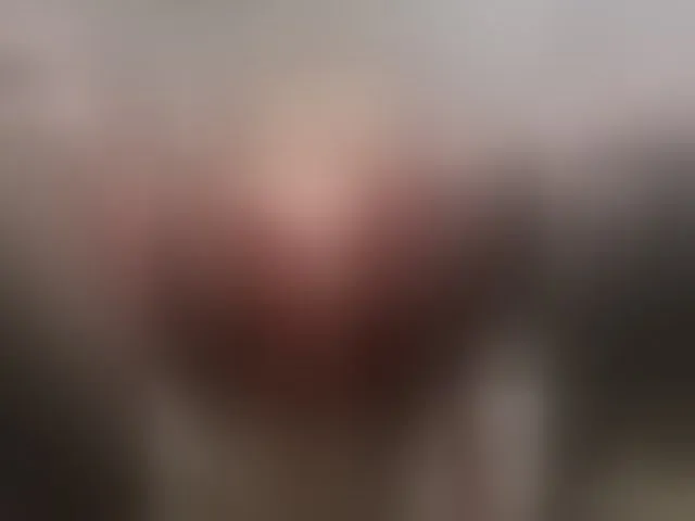 Live sex webcam photo for medovaja #292315123