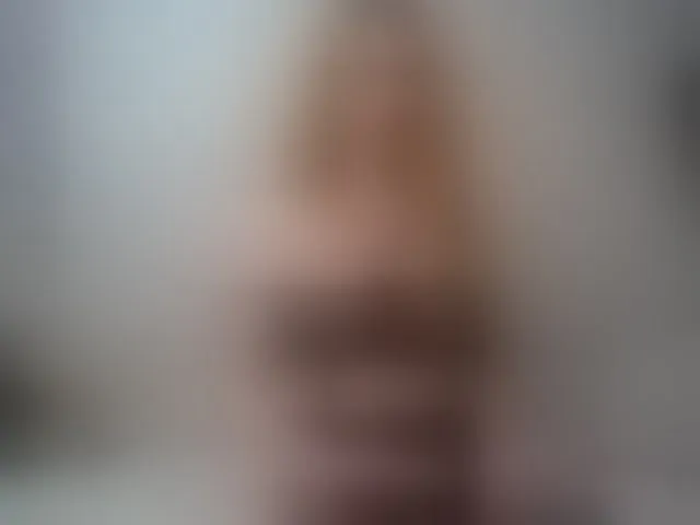 Live sex webcam photo for medovaja #292335591