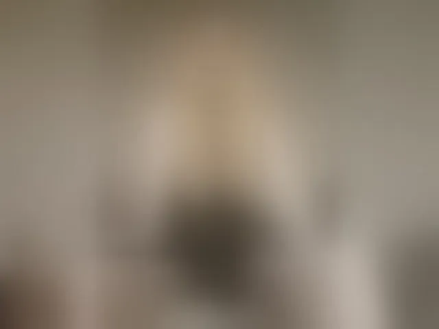Live sex webcam photo for medovaja #292388774