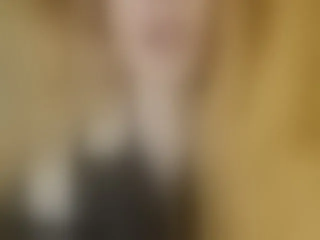 Live sex webcam photo for medovaja #292423492