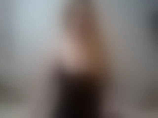 Live sex webcam photo for medovaja #293117102
