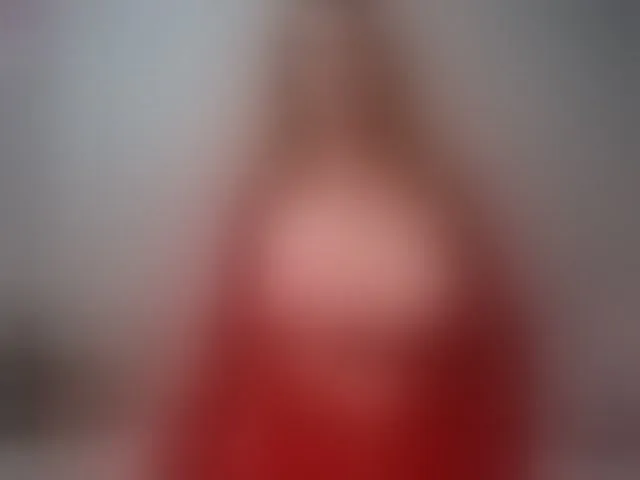 Live sex webcam photo for medovaja #293331413