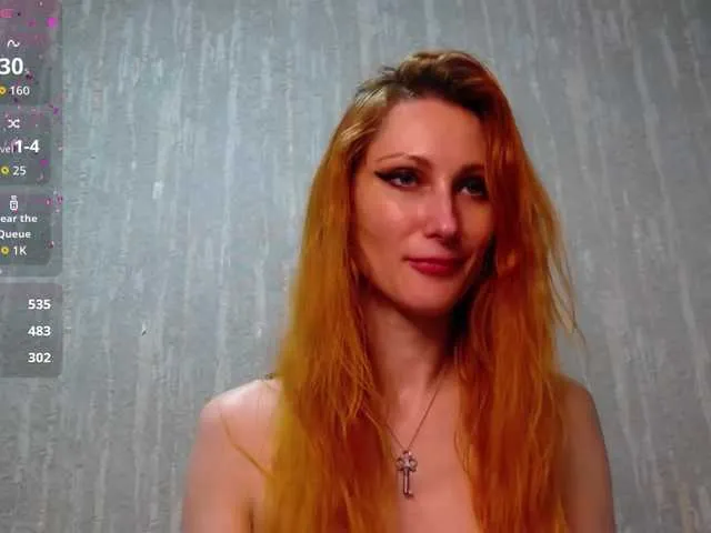 Live sex webcam photo for medovaja #293497004