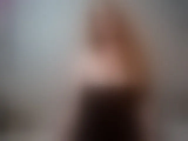 Live sex webcam photo for medovaja #293503534