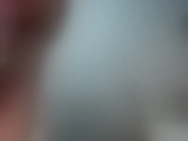Live sex webcam photo for medovaja #293867726