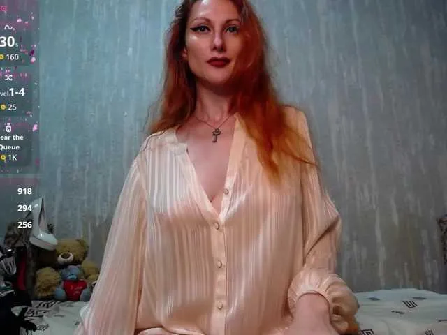 Live sex webcam photo for medovaja #294208802