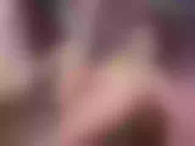 Live sex webcam photo for MedusaGorgona #291392110