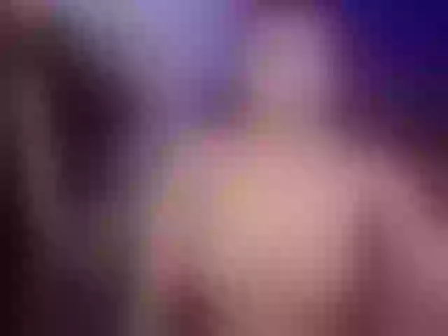 Live sex webcam photo for MedusaGorgona #291445619