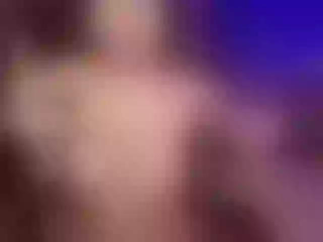 Live sex webcam photo for MedusaGorgona #291614531