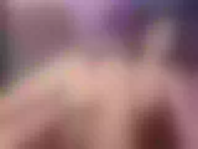 Live sex webcam photo for MedusaGorgona #291687291
