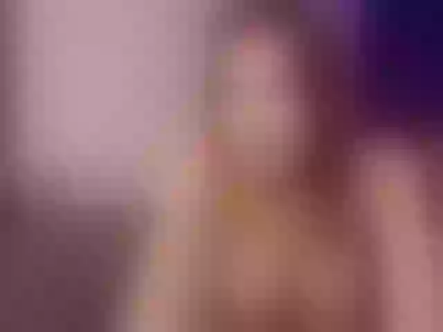 Live sex webcam photo for MedusaGorgona #291692572