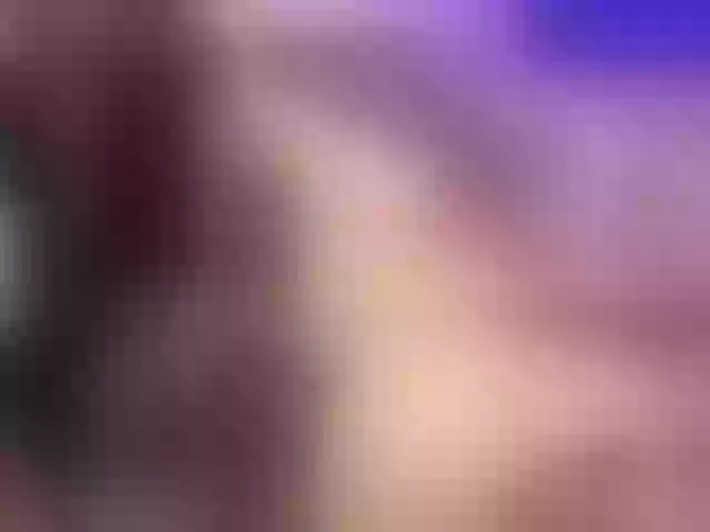 Live sex webcam photo for MedusaGorgona #291701117