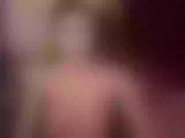 Live sex webcam photo for MedusaGorgona #291707598