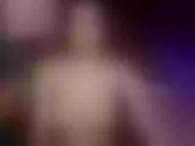 Live sex webcam photo for MedusaGorgona #291862002