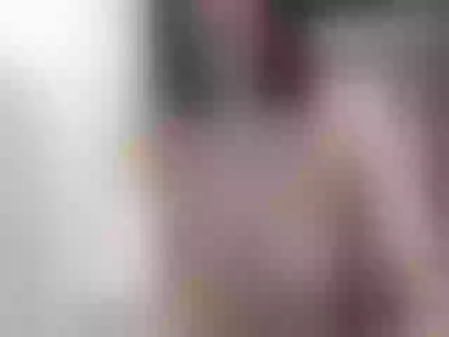 Live sex webcam photo for MedusaGorgona #291943065
