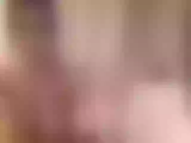 Live sex webcam photo for MedusaGorgona #291991628