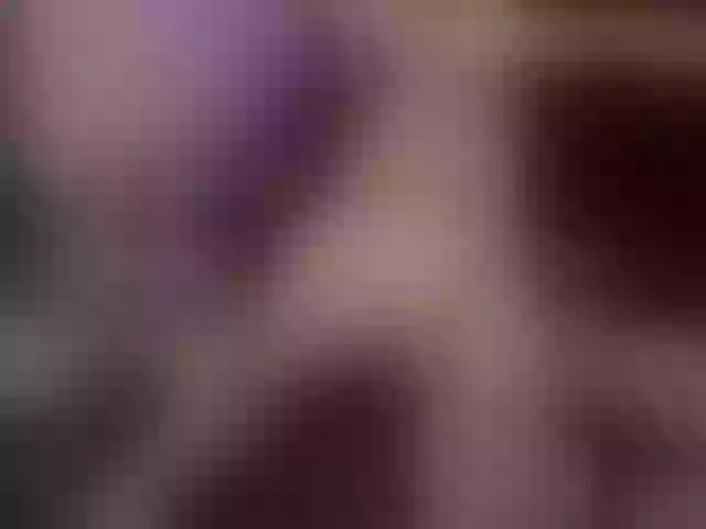 Live sex webcam photo for MedusaGorgona #292260353