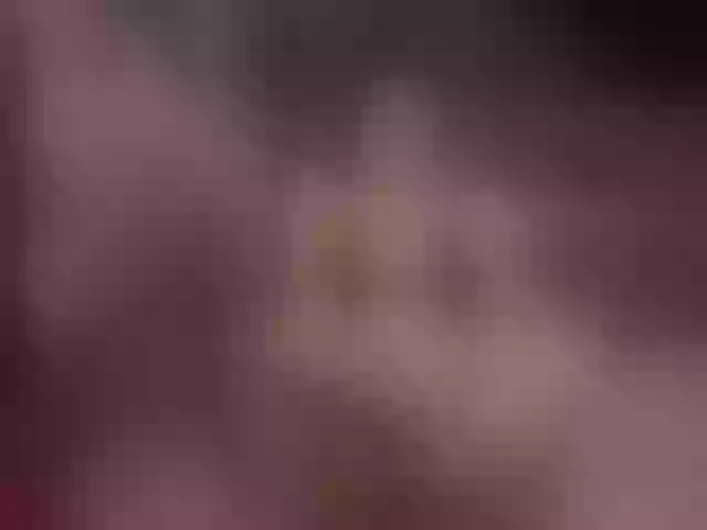 Live sex webcam photo for MedusaGorgona #292268958