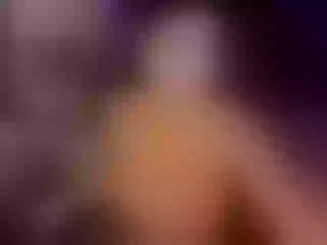 Live sex webcam photo for MedusaGorgona #292283322