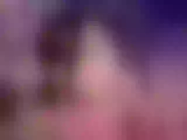 Live sex webcam photo for MedusaGorgona #292291626