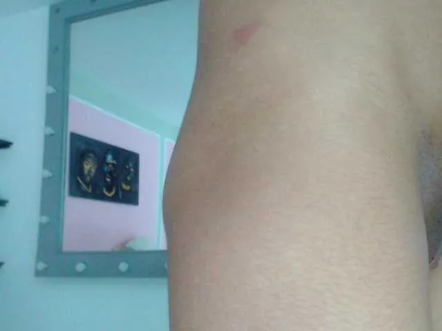 Live sex webcam photo for meel--ruiz #271914856