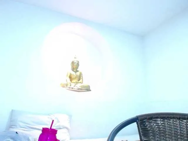 Live sex webcam photo for meel--ruiz #272000492