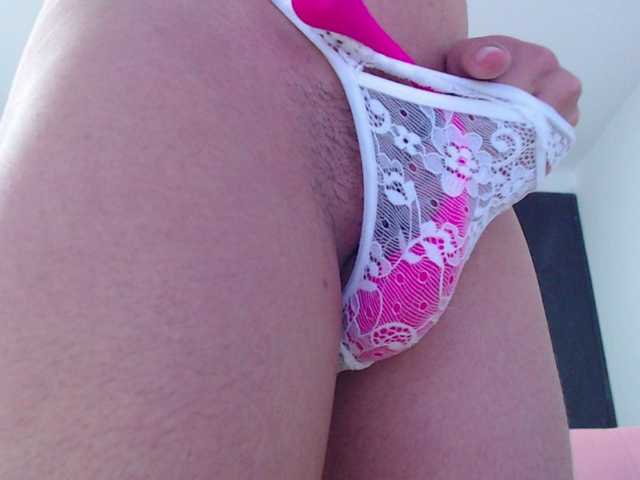 Live sex webcam photo for meel--ruiz #272116952