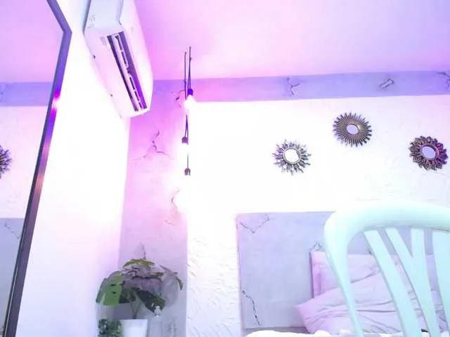 Live sex webcam photo for meel--ruiz #273316093