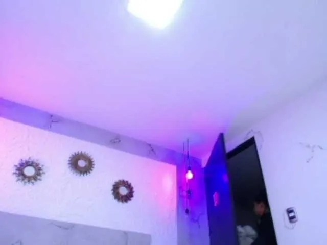 Live sex webcam photo for meel--ruiz #273699958